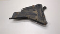 Защита арок (подкрылок) BMW 7 F01 2008-2015 - 21458677