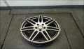 Комплект литых дисков Volkswagen Touareg 2002-2007 - 21458737