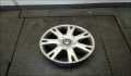 Комплект литых дисков Volkswagen Touareg 2002-2007 - 21458742