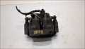 Суппорт Land Rover Range Rover Sport 2005-2013 - 21458768