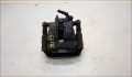 Суппорт Land Rover Range Rover Sport 2005-2013 - 21458814