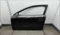 Дверь боковая Audi A4 (B7) 2004-2009 - 21458823
