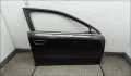 Дверь боковая Audi A4 (B7) 2004-2009 - 21458849