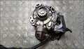 Тнвд Ford Mondeo 5 2015-2022 - 21458854