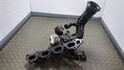 Турбина Ford Mondeo 5 2015-2022 - 21458895