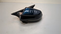 Зеркало боковое BMW 7 F01 2008-2015 - 21458903