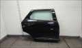 Дверь боковая Renault Captur 2013-2017 - 21458967