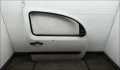 Дверь боковая Renault Kangoo 2 2008-2013 - 21458988