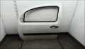 Дверь боковая Renault Kangoo 2 2008-2013 - 21459016