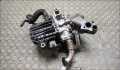 Клапан egr Ford Mondeo 5 2015-2022 - 21459045