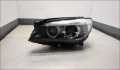 Фара передняя BMW 7 F01 2008-2015 - 21459046