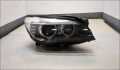 Фара передняя BMW 7 F01 2008-2015 - 21459049
