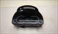 Приборная панель BMW 7 F01 2008-2015 - 21459065