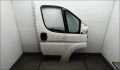 Дверь боковая Citroen Jumper (Relay) 2014-2025 - 21459077