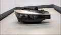 Фара передняя BMW 3 F30 2012-2019 - 21459159