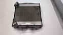 Радиатор охлаждения двигателя BMW 7 F01 2008-2015 - 21459187