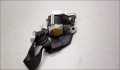 Ремень безопасности Toyota Camry V40 2006-2011 - 21459215