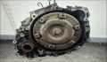 Кпп - автомат (акпп) 4х4 Land Rover Freelander 2 2006-2014 - 21459267