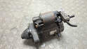 Стартер Toyota Yaris XP90 2005-2011 - 21459287