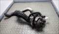 Турбина Nissan Qashqai J10 2006-2013 - 21459449
