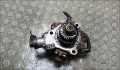 Тнвд Nissan Qashqai J10 2006-2013 - 21459452