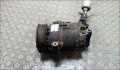 Компрессор кондиционера Nissan Qashqai J10 2006-2013 - 21459453