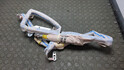 Подушка безопасности боковая (шторка) BMW 7 F01 2008-2015 - 21459516