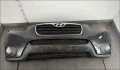 Бампер Hyundai Santa Fe 2 2005-2012 - 21459766