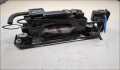 Компрессор воздушный (пневмоподвески) BMW 7 F01 2008-2015 - 21459814