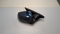 Зеркало боковое BMW 7 F01 2008-2015 - 21459818