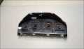 Приборная панель Volvo XC90 2002-2014 - 21459900