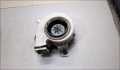 Моторчик печки Toyota Camry V40 2006-2011 - 21459942