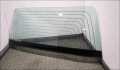 Стекло заднее Land Rover Freelander 1 1998-2006 - 21460042