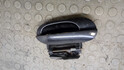 Ручка двери наружная BMW 5 E39 1995-2003 - 21460048
