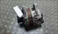 Генератор Nissan Qashqai J10 2006-2013 - 21460059