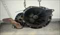 Кпп-6ст. (мкпп) Ford S-Max 2006-2010 - 21460060