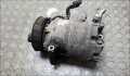 Компрессор кондиционера Nissan Qashqai J10 2006-2013 - 21460071