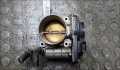 Дроссельная заслонка Nissan Qashqai J10 2006-2013 - 21460075