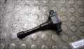 Катушка зажигания Nissan Qashqai J10 2006-2013 - 21460080