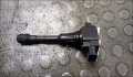 Катушка зажигания Nissan Qashqai J10 2006-2013 - 21460083