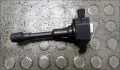 Катушка зажигания Nissan Qashqai J10 2006-2013 - 21460085
