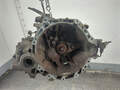 Кпп-5ст. (мкпп) Toyota Yaris XP90 2005-2011 - 21460087