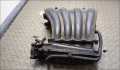 Впускной коллектор Nissan Qashqai J10 2006-2013 - 21460129