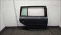 Дверь боковая Volkswagen Touran (рест) 2006-2010 - 21460164
