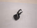 Петля замка капота BMW 7 F01 2008-2015 - 21460168