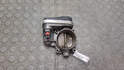Дроссельная заслонка Chrysler Pacifica 2003-2008 - 21460178