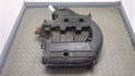 Впускной коллектор Chrysler Pacifica 2003-2008 - 21460183