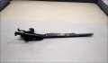 Замок капота Toyota Camry V40 2006-2011 - 21460197