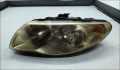 Фара передняя Chrysler Voyager 2000-2007 - 21460211