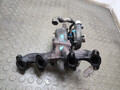 Турбина Audi A4 (B7) 2004-2009 - 21460224